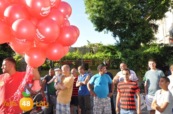 cocacola522newamir (13).JPG